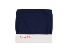 ������� ������� (���. 32-9/�����)