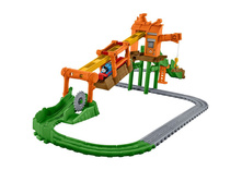 1008619 �.� FBC60 � �������� ������� ��������� �� �������� ������� THOMAS AND FRIENDS - 2899,00 ����� - 1690,00.jpg