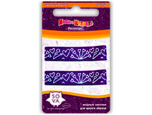 �������-����� 45 �� x2 ��. 82 ���.