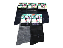 ������� ����� ������ 839 ������ 19 ���