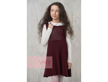 7077 ����� (6).JPG