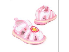 463 ���. - ����� �������� �������., �����., (���), �. 23, 24, 19, 20, 21, 22