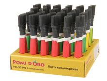 70 ���. - ����� ������������, �������