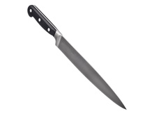 803 ���. - Tramontina Century ��� �������� 8" 24010/008