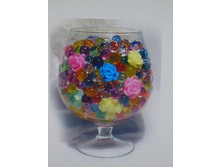 1403954222300 bulletin.jpg