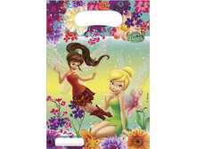 85247 ���������� �������� ��������� ��� ���� 30 ���..jpg