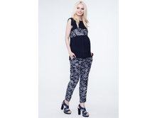 473.1184.39.02 �����. ���� �����-�����. ���� 850 + % ���.jpg