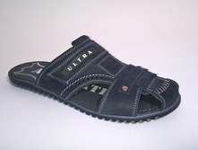 1762-���� �����.jpg