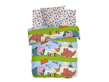 ��� 1.5 �� "������ �����" ���. 8777 + 8778 (�������) 1 345,00 ���.