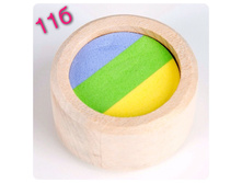 11�. "��������". ������ ����� ���� ������ ������