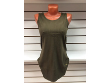 550 � 42-46 ������ 11.jpg