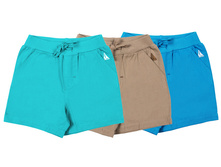 ����� ��� ���. CB7T061. 257+%.jpg