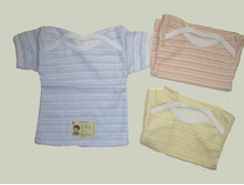 ���������. ������� "��������" ������ 847 40 - 77 ���., 44 - 83 ���., 48 - 86 ���., 52 - 92 ���.