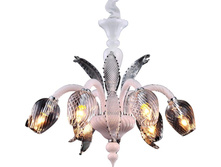 A9130LM-6WH 8800�.jpg