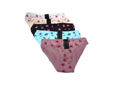 ������� ����� Longjeng 8207 ������������ 30 ���