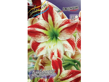 240,7���. ��������� �������(���������� ������ ������ ���������� �� 1 ��.).jpg