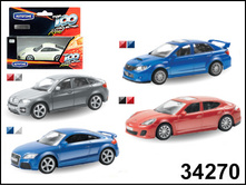 34270 ��� ��������� TOP-100 Real №1 ���. 1 43 ���� 140 ���..jpg