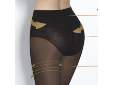 Bikini Shape 40..jpg