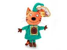 V92305 16 (209080) ������ ������� ������-������ 3 ����. ������ 16��, �����. ����. ��� � ���. � ���.24�� ���� 530 ���. ���� �� ����� 333,9 ���..jpg