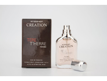 120 ���. - Tere T'Herre for men 20 ml