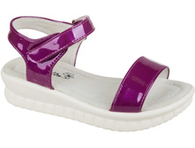 %=0%_�������� �����_101750_���������_900 ��� - ��������!!!