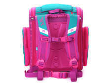 � ����.����