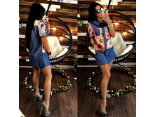 ��088 , 42,44,46, �����, ��������,1200 � 2.jpg