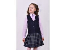 ������� �-29 (����� + ������).jpg