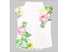 699 ���. - ������ "�����", (���), �. 98