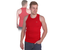 �������� 1617..jpg