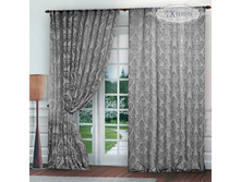 �����, �������� ������ Diamond ��������, �����.jpg