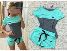 ���\�������: #10170095 ���������� ������ 286,00 ���. ������. �������: 42-44, 44-46, 46-48, 48-50 ������: ������  65 % ��������� 35 %