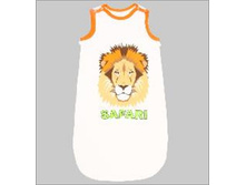 839 ���. - ������� �������� "������", (������/�������), �. 56-68, 74-86