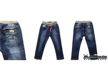 655+18% ����� ��� �������, ������ ALIBOTROS A8011.jpg