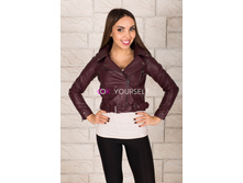 ������� ������ 1677, 1300�