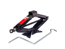 590 ���. - ����� ������� ������������ ����������� 1 �, ������ ������� 88-383��, T10102