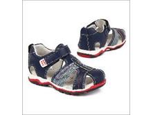 800 ���. - ��������� ������., (���), �. 30, 25