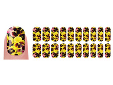 52 ���. - �������� ��� ������ "�������" ���. 122