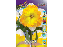 24,63���. ������� �������(�������� ���� �� 7 ��., ����������� ����� 3��.)���16.jpg