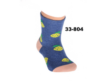 33-804-����� ������.png