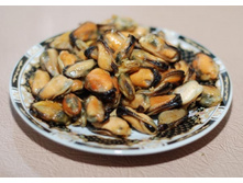 ���� ����� ��������� 200-300  .