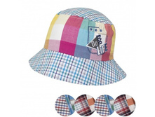 ������ ������� 115,00