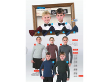 Shool-2017 ishod-33.jpg