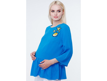 473.2255.16.03 ������. ���� ������. ���� 890 + % ���.jpg