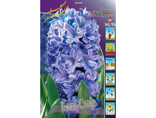 17,54���. ������� ��� ���� 14-15 (���������� ������ ������ ���������� �� 5 ��.).jpg