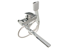 1964,46 ���. - ��������� Klabb 20 LUX ��� �����, ��. ������, ������� ����� 30��, �����������, �����. �������� 35��,