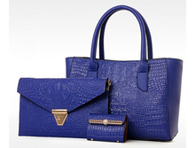 1341 ���. - ����� ������� ��������� "SP-83" 3�1 (�����)