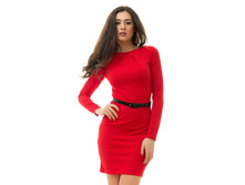 �2078 , 42-44-46 ���� �������, ����� 85 ��, 790 � 1.jpg