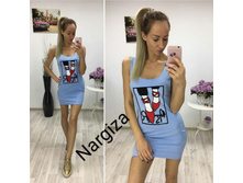 650 � 42-44-46 7.jpg