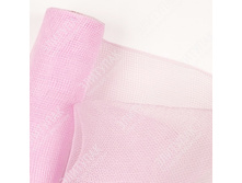 243 ����� ������� 53 �� X 5 � (�������) ������ ���� 137.50� ����� ���� 110�.jpg